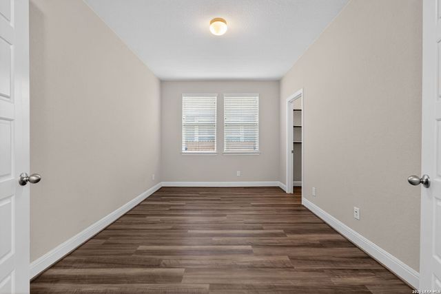 12142 Casparis, San Antonio, TX 78254