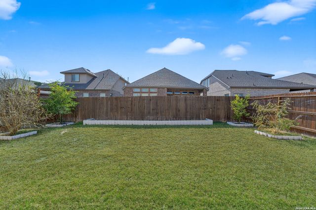 12142 Casparis, San Antonio, TX 78254