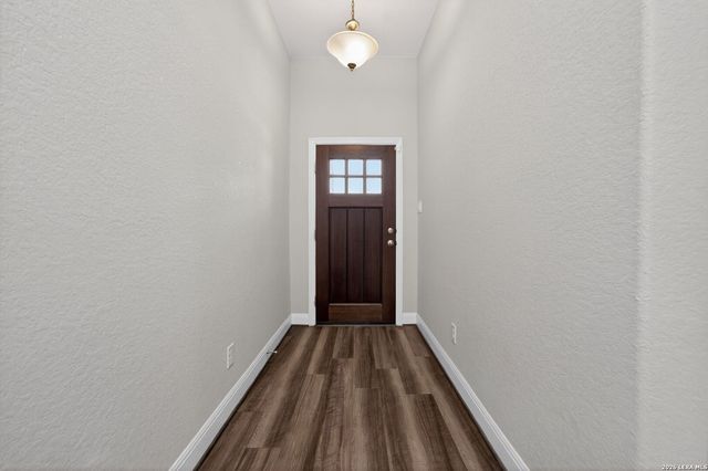 12142 Casparis, San Antonio, TX 78254