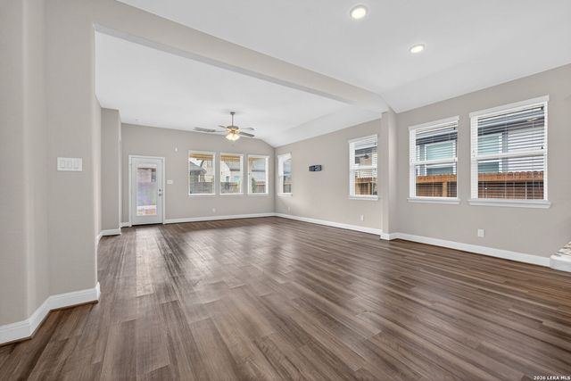 12142 Casparis, San Antonio, TX 78254