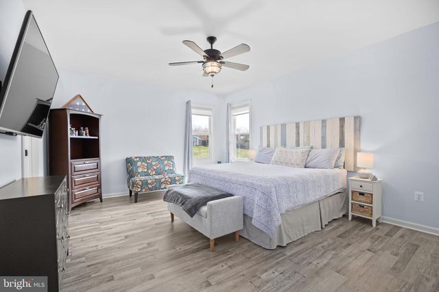 9564 BLACKBIRD LOOP, Culpeper, VA 22701