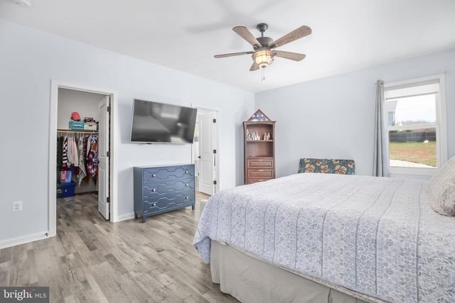 9564 BLACKBIRD LOOP, Culpeper, VA 22701