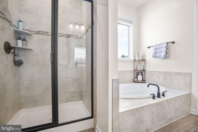 9564 BLACKBIRD LOOP, Culpeper, VA 22701