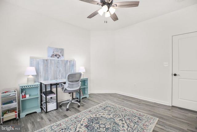 9564 BLACKBIRD LOOP, Culpeper, VA 22701