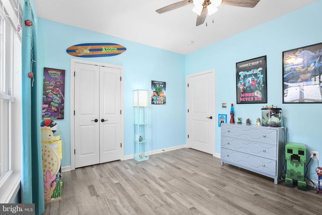 9564 BLACKBIRD LOOP, Culpeper, VA 22701