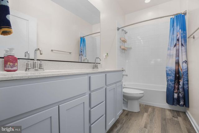 9564 BLACKBIRD LOOP, Culpeper, VA 22701