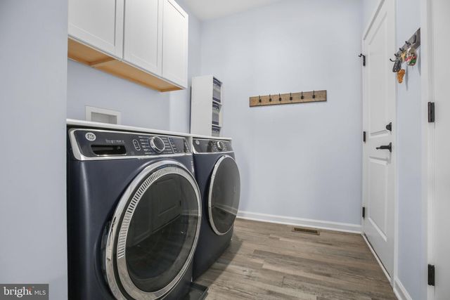 9564 BLACKBIRD LOOP, Culpeper, VA 22701