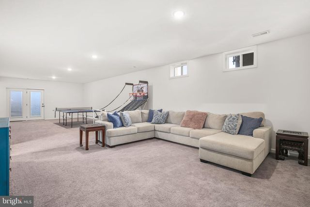 9564 BLACKBIRD LOOP, Culpeper, VA 22701