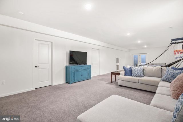 9564 BLACKBIRD LOOP, Culpeper, VA 22701