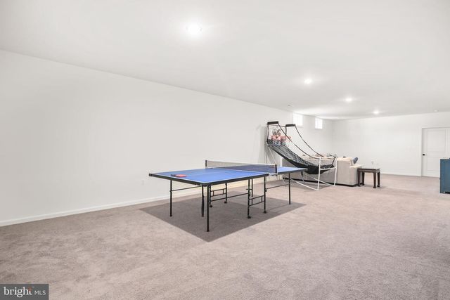 9564 BLACKBIRD LOOP, Culpeper, VA 22701