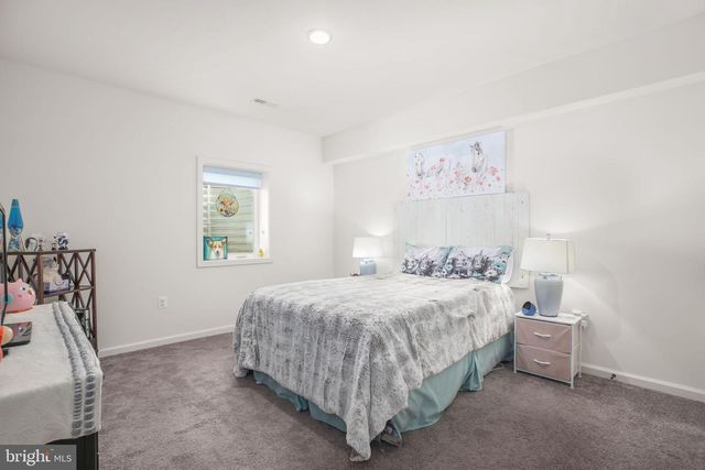 9564 BLACKBIRD LOOP, Culpeper, VA 22701