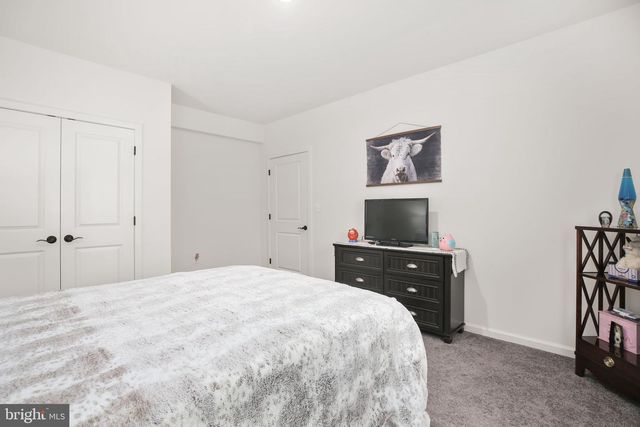 9564 BLACKBIRD LOOP, Culpeper, VA 22701