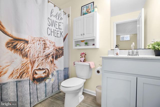 9564 BLACKBIRD LOOP, Culpeper, VA 22701