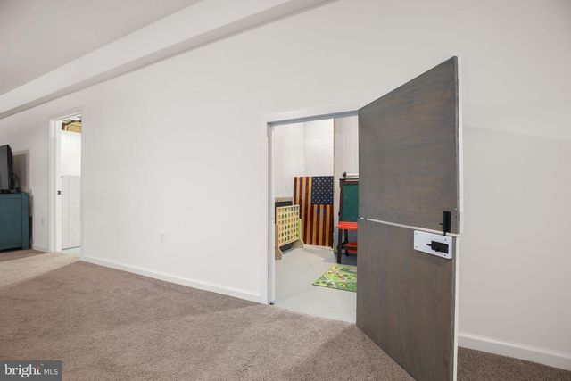 9564 BLACKBIRD LOOP, Culpeper, VA 22701