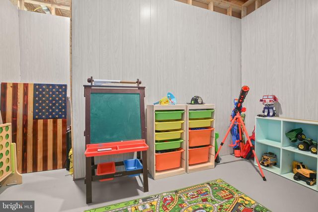 9564 BLACKBIRD LOOP, Culpeper, VA 22701