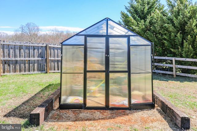 9564 BLACKBIRD LOOP, Culpeper, VA 22701