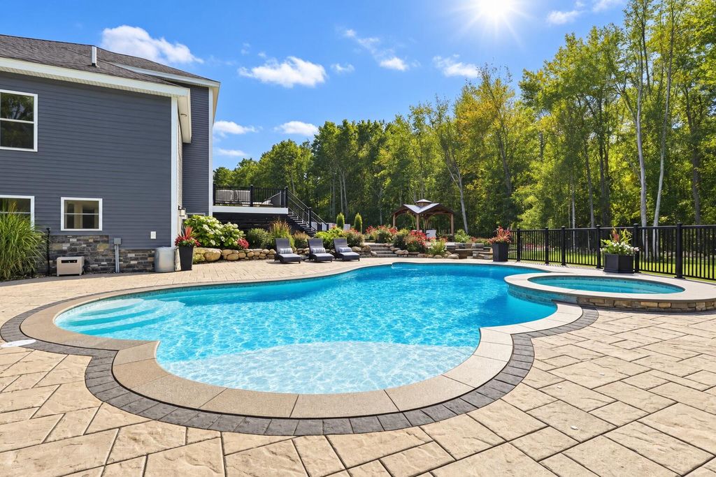 54 Grand Trail Drive, Wells, ME 04090 — photo 2