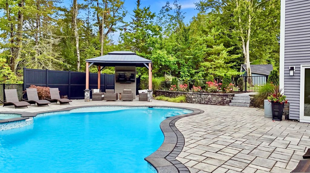 54 Grand Trail Drive, Wells, ME 04090 — photo 3