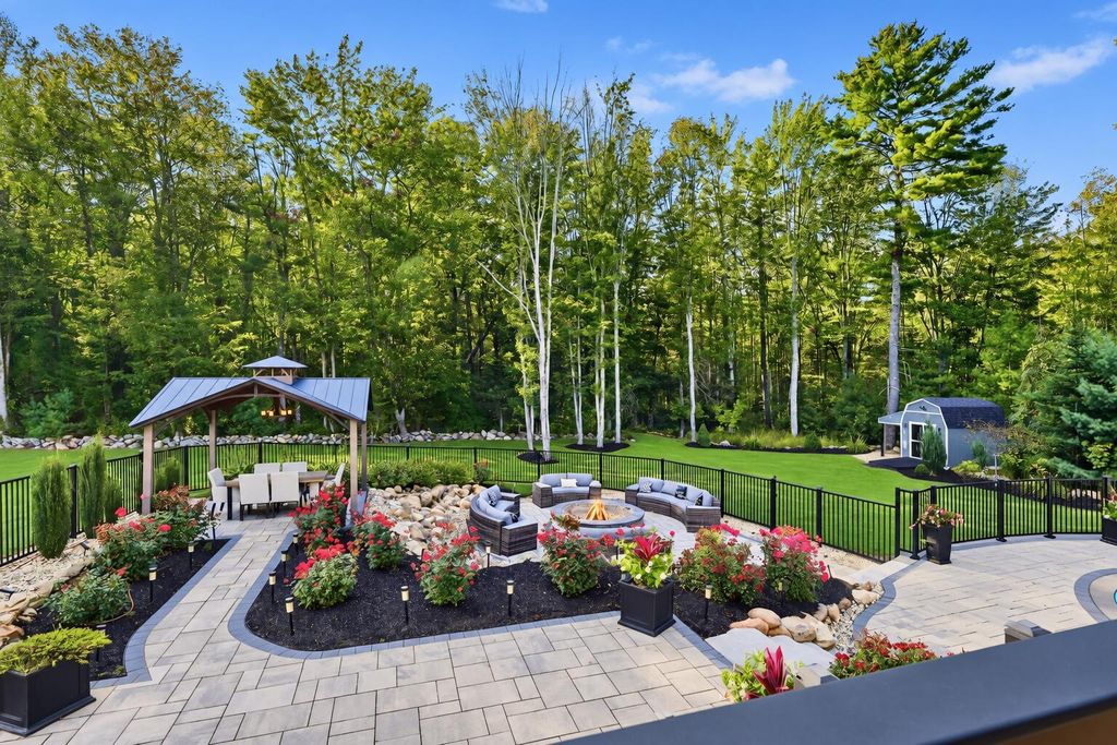 54 Grand Trail Drive, Wells, ME 04090 — photo 5