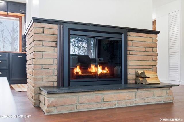 2304 McKinley Avenue, Anchorage, AK 99517