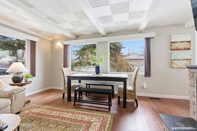 2304 McKinley Avenue, Anchorage, AK 99517