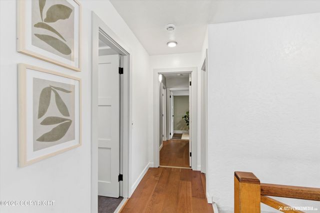 2304 McKinley Avenue, Anchorage, AK 99517