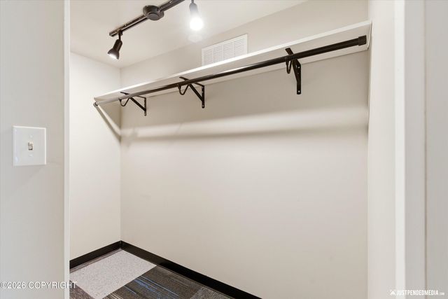 2304 McKinley Avenue, Anchorage, AK 99517