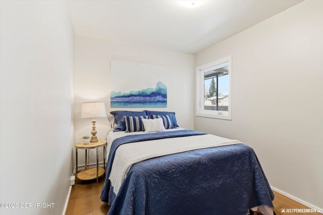 2304 McKinley Avenue, Anchorage, AK 99517