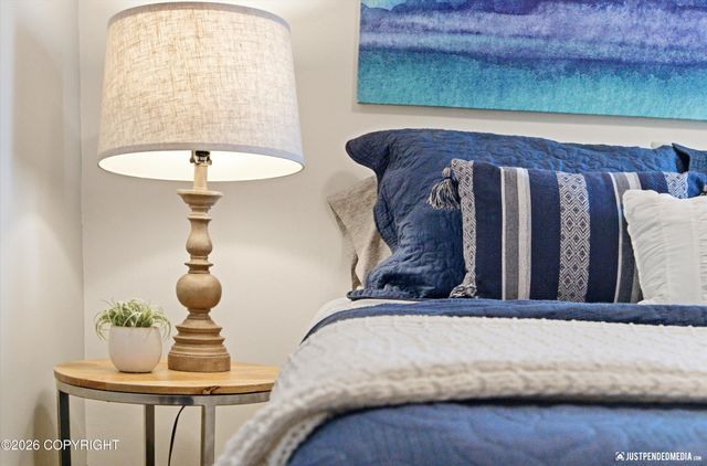 2304 McKinley Avenue, Anchorage, AK 99517