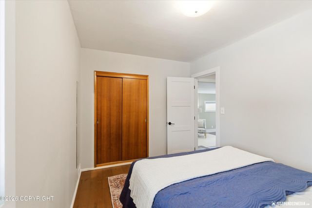 2304 McKinley Avenue, Anchorage, AK 99517