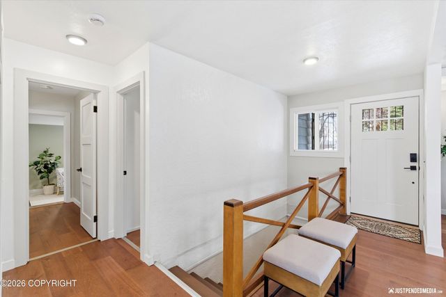 2304 McKinley Avenue, Anchorage, AK 99517