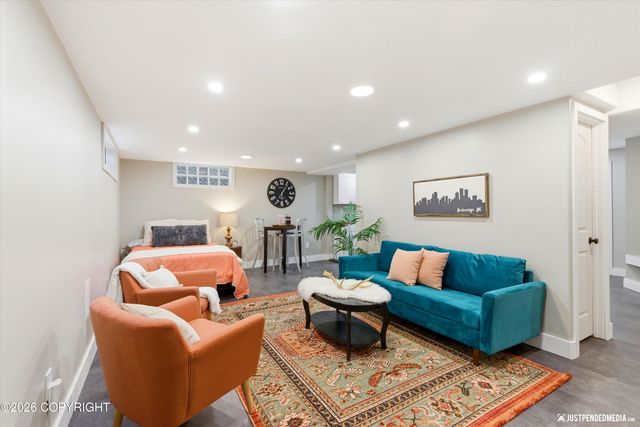 2304 McKinley Avenue, Anchorage, AK 99517