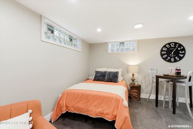 2304 McKinley Avenue, Anchorage, AK 99517