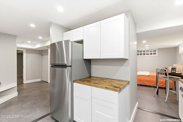 2304 McKinley Avenue, Anchorage, AK 99517