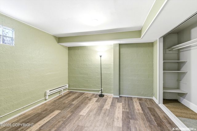 2304 McKinley Avenue, Anchorage, AK 99517