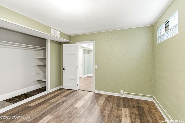 2304 McKinley Avenue, Anchorage, AK 99517