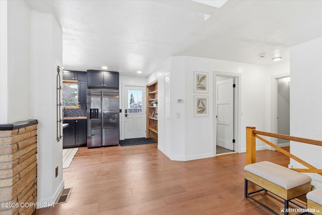 2304 McKinley Avenue, Anchorage, AK 99517