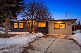 2304 McKinley Avenue, Anchorage, AK 99517