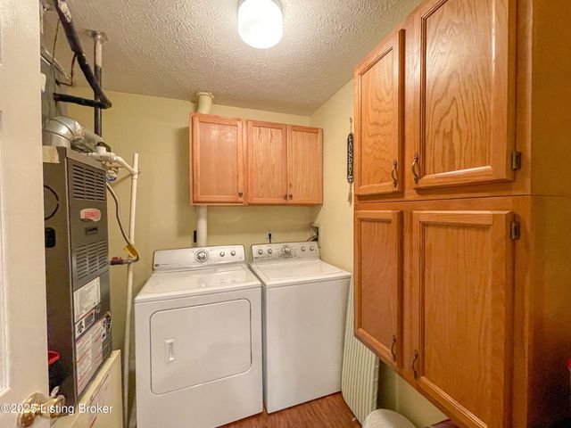 10502 Southern Meadows Dr, 103, Louisville, KY 40241