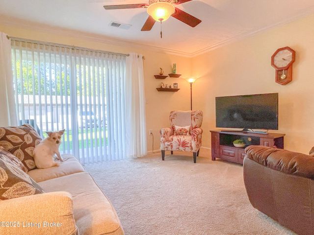 10502 Southern Meadows Dr, 103, Louisville, KY 40241