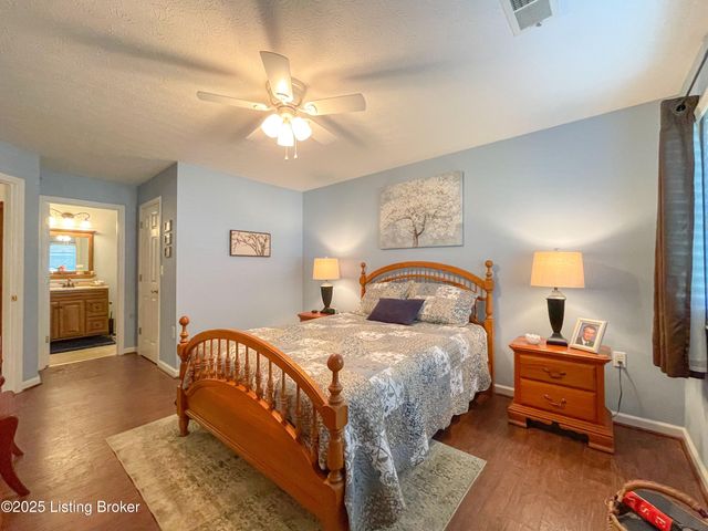 10502 Southern Meadows Dr, 103, Louisville, KY 40241