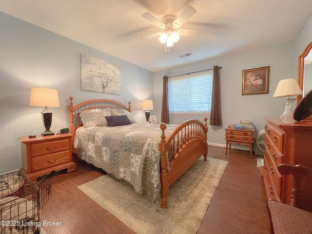 10502 Southern Meadows Dr, 103, Louisville, KY 40241