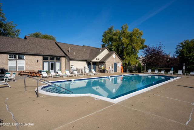 10502 Southern Meadows Dr, 103, Louisville, KY 40241