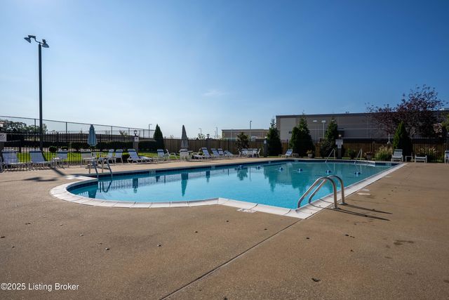 10502 Southern Meadows Dr, 103, Louisville, KY 40241