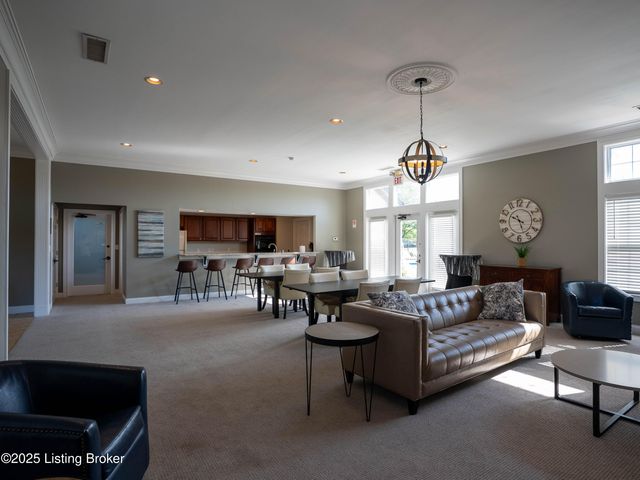 10502 Southern Meadows Dr, 103, Louisville, KY 40241