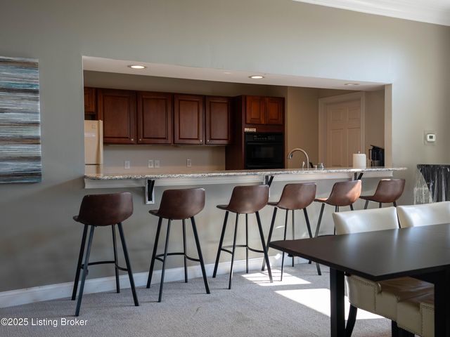 10502 Southern Meadows Dr, 103, Louisville, KY 40241