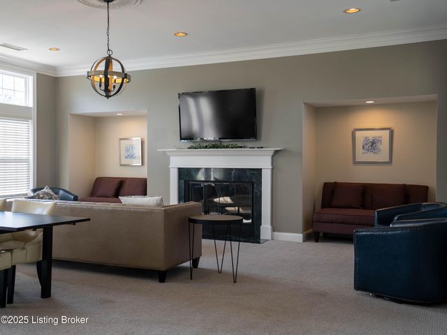 10502 Southern Meadows Dr, 103, Louisville, KY 40241