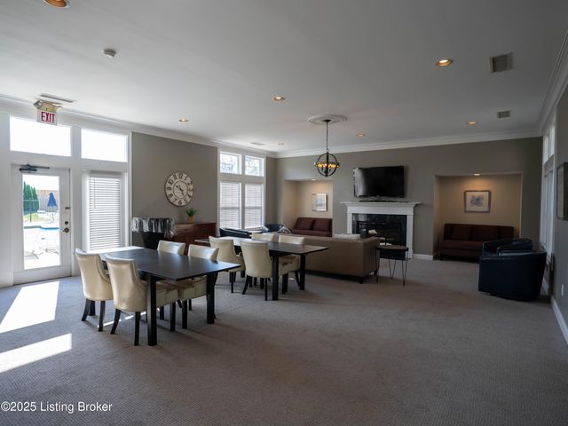 10502 Southern Meadows Dr, 103, Louisville, KY 40241