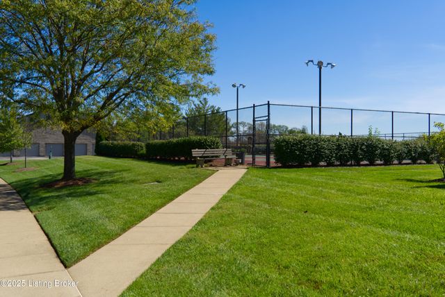 10502 Southern Meadows Dr, 103, Louisville, KY 40241