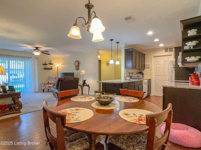 10502 Southern Meadows Dr, 103, Louisville, KY 40241